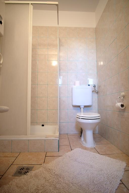Shanti Apartament